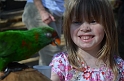 Kids_DZoo-SBreak2012 (164)